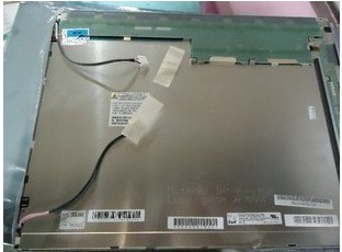 (image for) NEC SVA SVA150XG04TB 15 Inch 1024x768 LCD Panel LCD Display SVA150XG04TB LCD Screen Panel LCD Display